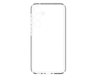 SPIGEN Ultra Hybrid do Samsung Galaxy A35 5G Crystal Clear ACS07523 - 1231660 - zdjęcie 2